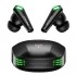 Onikuma T308 Bluetooth Earbuds